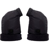 Weathergoods Sweden handwarmers handmoffen Pogies Curved Weathergoods Sweden handwarmers handmoffen Pogies Curved