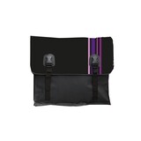 Beck Fietstas Classic Wind Beck Fietstas Classic Wind