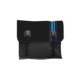 Beck Fietstas Classic Water Beck Fietstas Classic Water