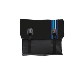 Beck Fietstas Classic Water Beck Fietstas Classic Water