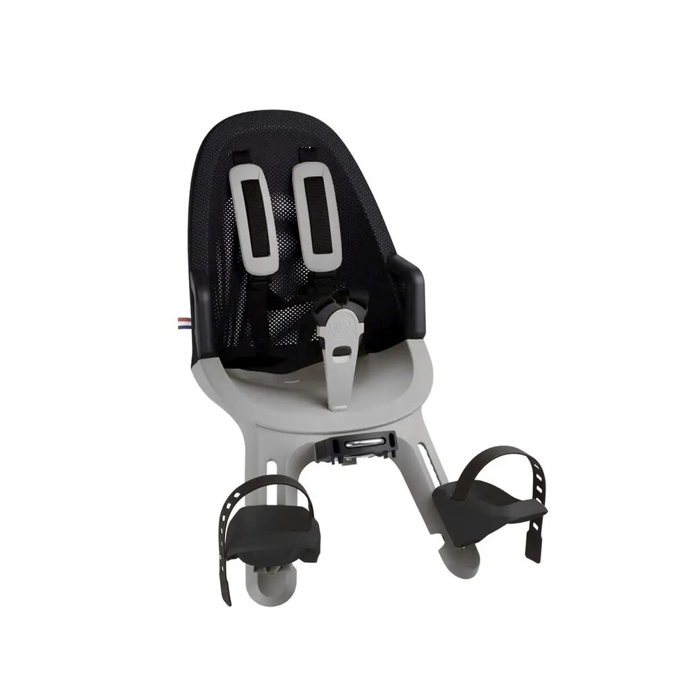 Qibbel Cortina voorzitje Seattle (Qibbel Air) Qibbel Cortina voorzitje Seattle (Qibbel Air)