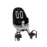 Qibbel Cortina voorzitje Seattle (Qibbel Air)