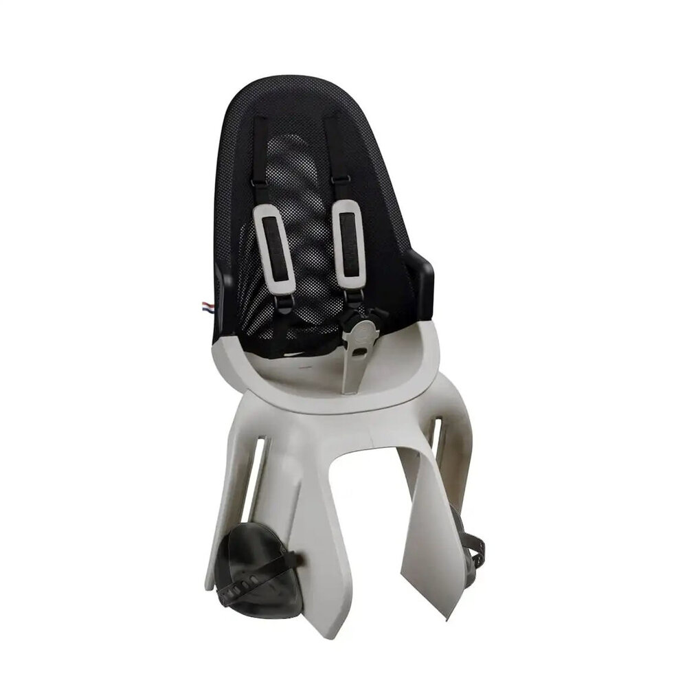 Qibbel Cortina achterzitje Seattle (Qibbel Air) MIK-HD Qibbel Cortina achterzitje Seattle (Qibbel Air) MIK-HD