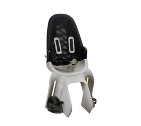 Qibbel Cortina achterzitje Seattle (Qibbel Air) MIK-HD Qibbel Cortina achterzitje Seattle (Qibbel Air) MIK-HD