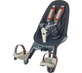 Qibbel Cortina voorzitje Lisbon (Qibbel Air) Qibbel Cortina voorzitje Lisbon (Qibbel Air)