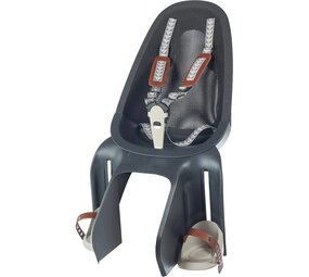 Qibbel Cortina achterzitje Lisbon (Qibbel Air) MIK-HD Qibbel Cortina achterzitje Lisbon (Qibbel Air) MIK-HD