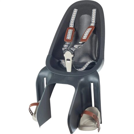 Qibbel Cortina achterzitje Lisbon (Qibbel Air) MIK-HD Qibbel Cortina achterzitje Lisbon (Qibbel Air) MIK-HD