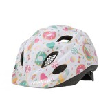 Polisport Kinderhelm  Lolipops XS Kids Polisport Kinderhelm  Lolipops XS Kids