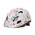 Kinderhelm Lolipops XS Kids