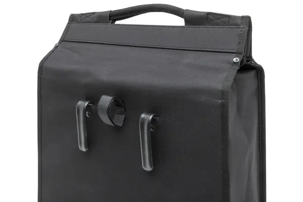 New Looxs shoppertas 1 Daily zw New Looxs shoppertas 1 Daily zw