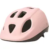 Bobike Kinderhelm Go S Cotton Candy Pink Bobike Kinderhelm Go S Cotton Candy Pink