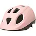 Kinderhelm Go S Cotton Candy Pink Kinderhelm Go S Cotton Candy Pink