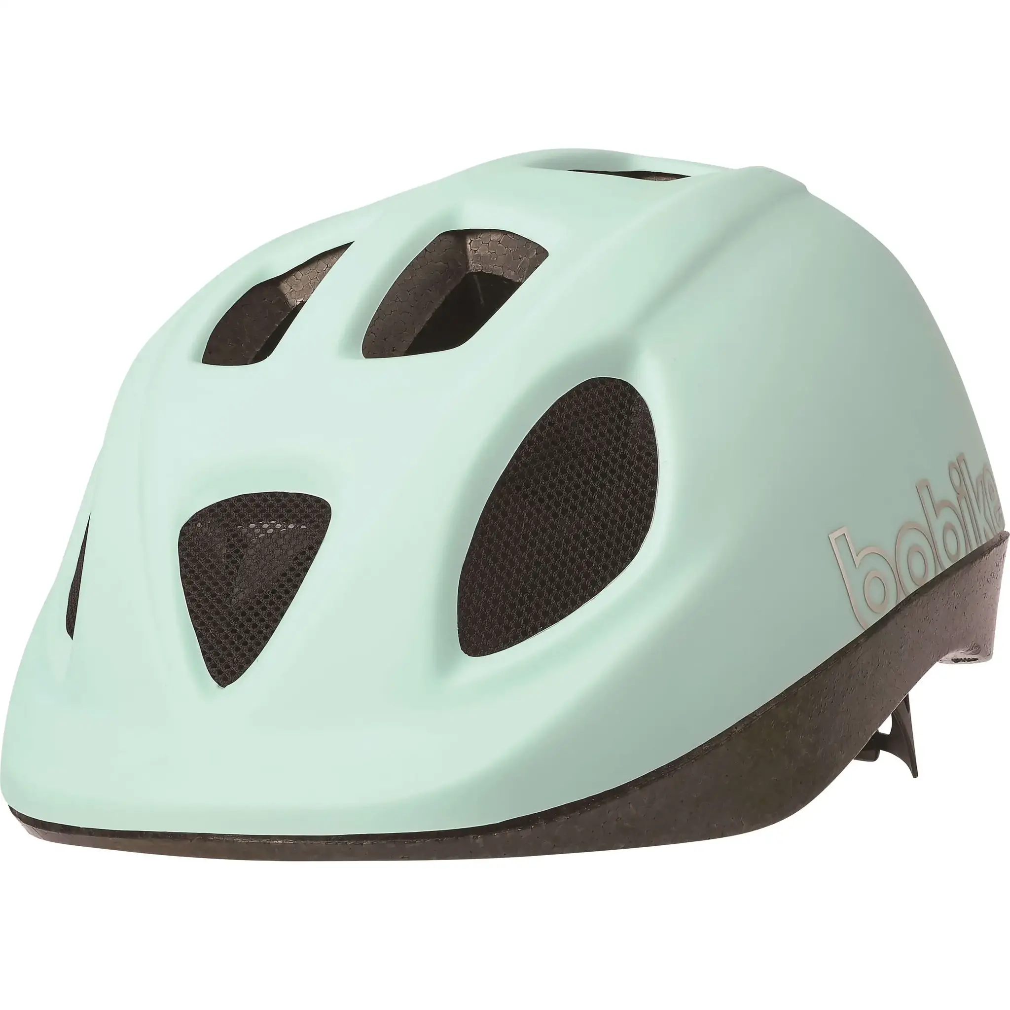 Bobike Go Helm S Mint