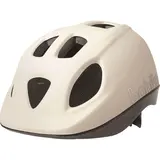 Bobike Kinderhelm Go S Vanilla Cup Cake Bobike Kinderhelm Go S Vanilla Cup Cake