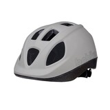 Bobike Babyhelm / Kinderhelm Go XS Vanilla Cup Cake Bobike Babyhelm / Kinderhelm Go XS Vanilla Cup Cake