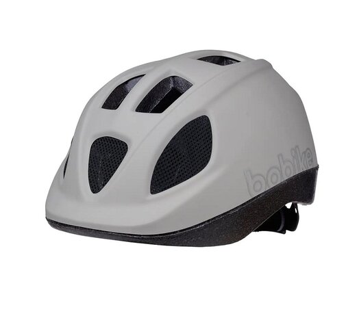 Bobike Babyhelm / Kinderhelm Go XS Vanilla Cup Cake