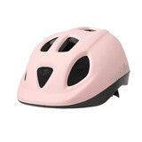 Bobike Babyhelm / Kinderhelm Go XS  Cotton Candy Pink Bobike Babyhelm / Kinderhelm Go XS  Cotton Candy Pink