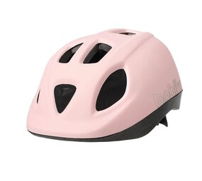 Bobike Babyhelm / Kinderhelm Go XS  Cotton Candy Pink Bobike Babyhelm / Kinderhelm Go XS  Cotton Candy Pink