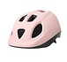 Babyhelm / Kinderhelm Go XS  Cotton Candy Pink Babyhelm / Kinderhelm Go XS  Cotton Candy Pink