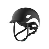 CRNK CRNK helm Tango Junior Zwart