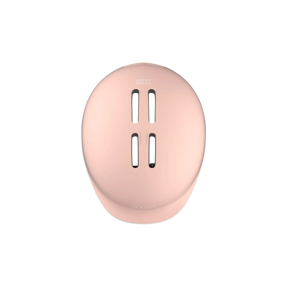 CRNK CRNK helm Tango Junior roze CRNK CRNK helm Tango Junior roze