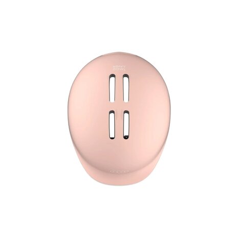 CRNK CRNK helm Tango Junior roze CRNK CRNK helm Tango Junior roze