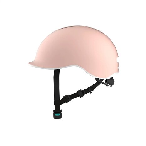 CRNK CRNK helm Tango Junior roze CRNK CRNK helm Tango Junior roze