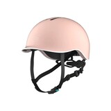 CRNK CRNK helm Tango Junior roze