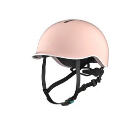 CRNK CRNK helm Tango Junior roze CRNK CRNK helm Tango Junior roze