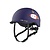 CRNK helm Tango Junior Blauw