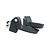 voetrusten Junior 6+ New