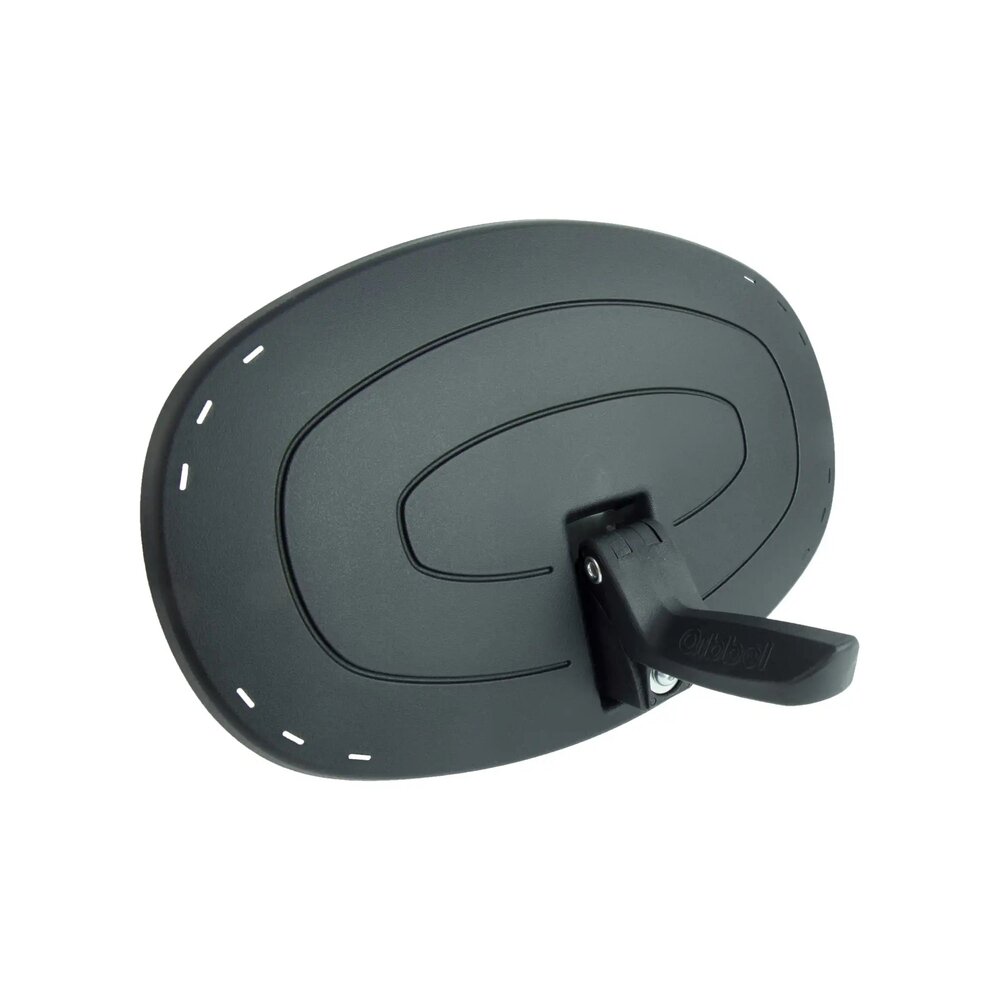 Qibbel voetbeschermingsplaten Junior 6+ Qibbel voetbeschermingsplaten Junior 6+