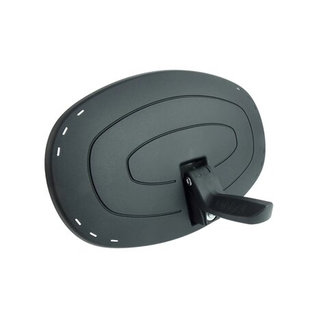 Qibbel voetbeschermingsplaten Junior 6+ Qibbel voetbeschermingsplaten Junior 6+