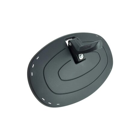 Qibbel voetbeschermingsplaten Junior 6+ Qibbel voetbeschermingsplaten Junior 6+