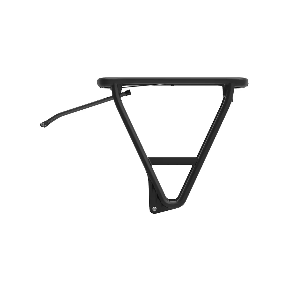 Polisport achterdrager universeel HRP Polisport achterdrager universeel HRP