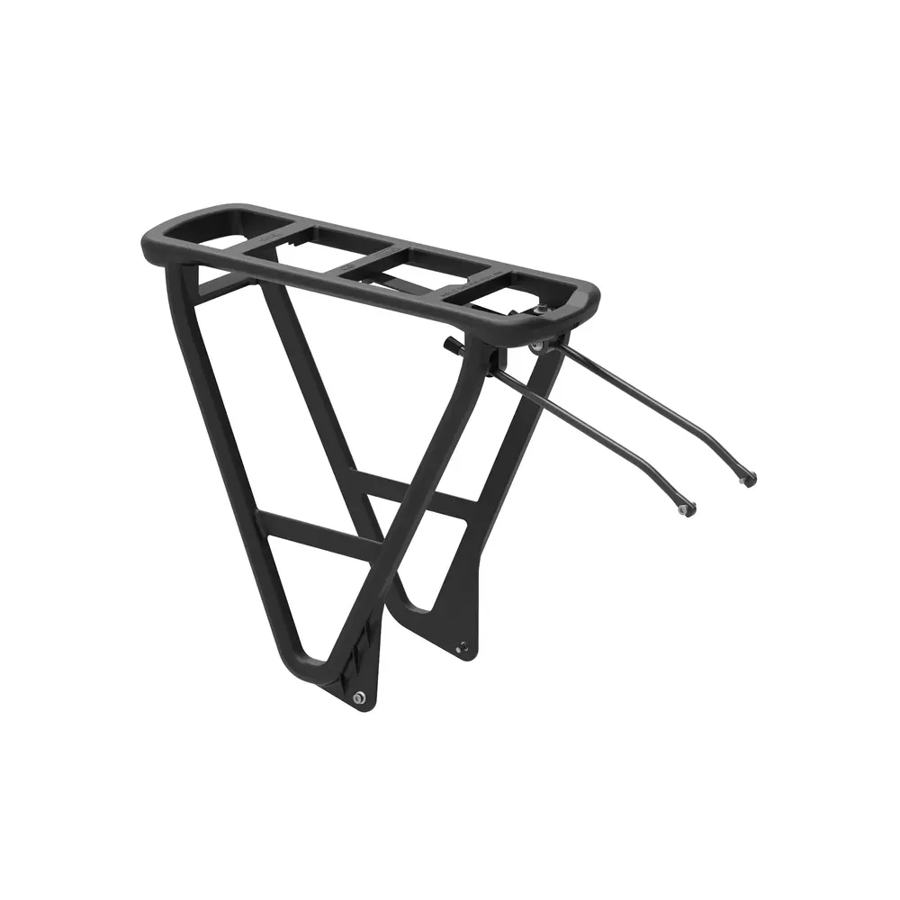 Polisport achterdrager universeel HRP Polisport achterdrager universeel HRP