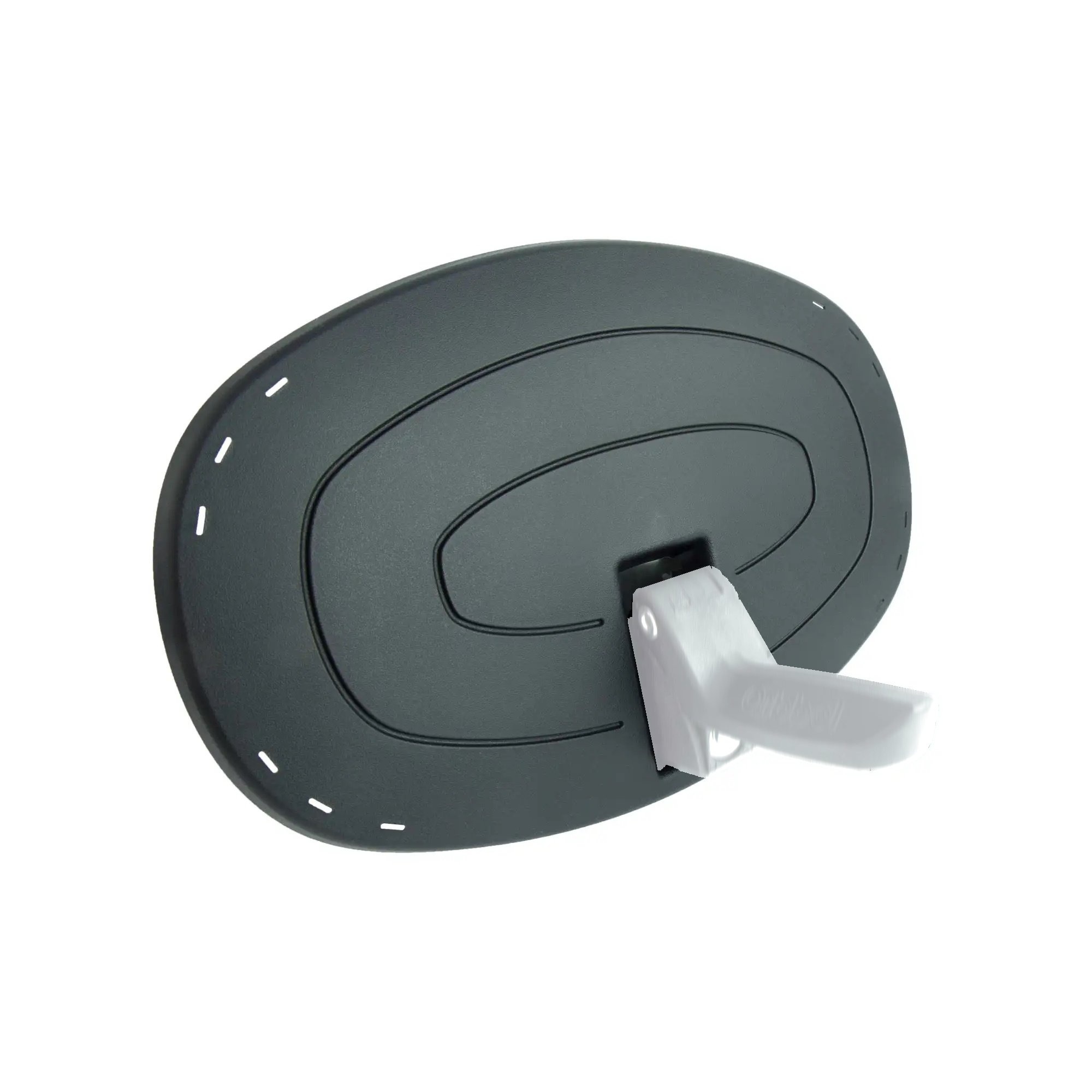 voetbeschermingsplaten Junior 6+