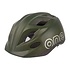 Kinderhelm One Plus S Olive Green Kinderhelm One Plus S Olive Green