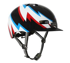 Nutcase Little Nutty Kinderhelm Spark MIPS XS Nutcase Little Nutty Kinderhelm Spark MIPS XS