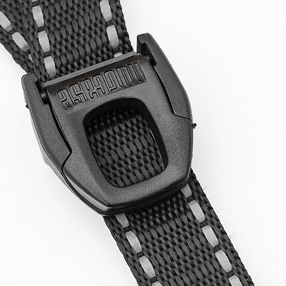 Nutcase Little Nutty Kinderhelm / Fietshelm Candy Coat MIPS XS Nutcase Little Nutty Kinderhelm / Fietshelm Candy Coat MIPS XS