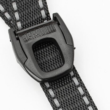 Nutcase Little Nutty Kinderhelm / Fietshelm Candy Coat MIPS XS Nutcase Little Nutty Kinderhelm / Fietshelm Candy Coat MIPS XS