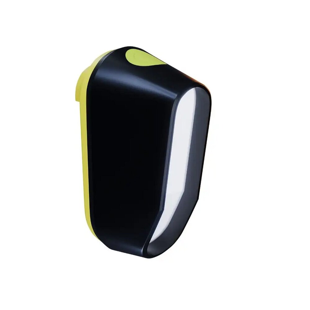 Ziemi Biomotion FietsVerlichting Ziemi Biomotion FietsVerlichting