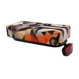 Hooodie Fietskussen BIG Tiger