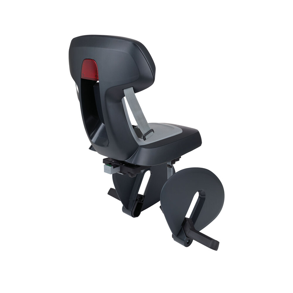 Polisport Maxi Guppy Junior MIK HD Drager Bevestiging Achterstoeltje