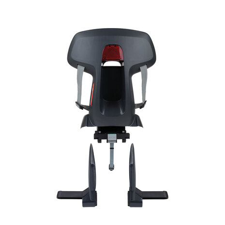 Polisport Maxi Guppy Junior MIK HD Drager Bevestiging Achterstoeltje