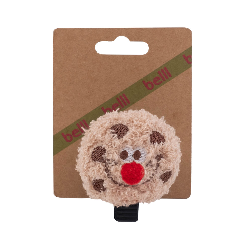 Belll Fietsbel Zachte Oliebol Belll Fietsbel Zachte Oliebol