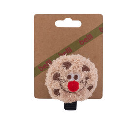 Belll Fietsbel Zachte Oliebol Belll Fietsbel Zachte Oliebol