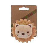 Belll Fietsbel Zachte Leeuw Belll Fietsbel Zachte Leeuw