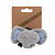 Fietsbel Zachte Olifant