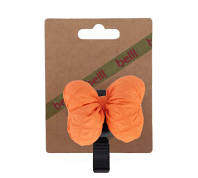 Belll Fietsbel Bowtie Orange Belll Fietsbel Bowtie Orange